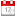 2013-08-17 13:02:03.0